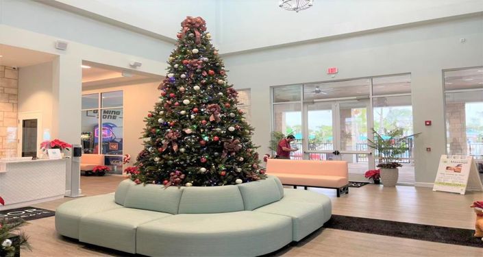 Image No.67-8 Bed Property for sale