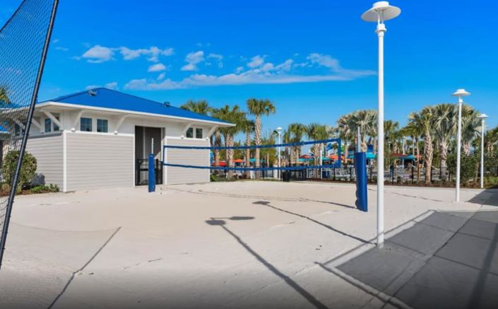 Image No.71-8 Bed Property for sale