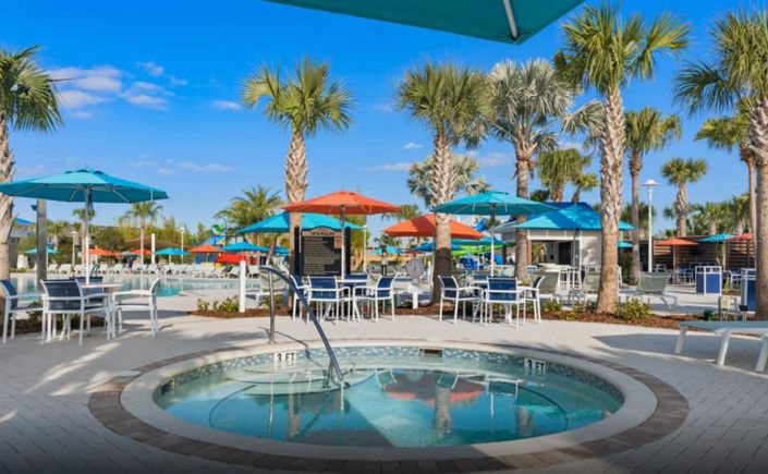 Image No.74-8 Bed Property for sale