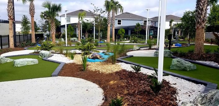 Image No.77-8 Bed Property for sale