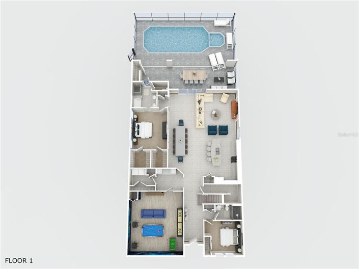 Image No.79-8 Bed Property for sale