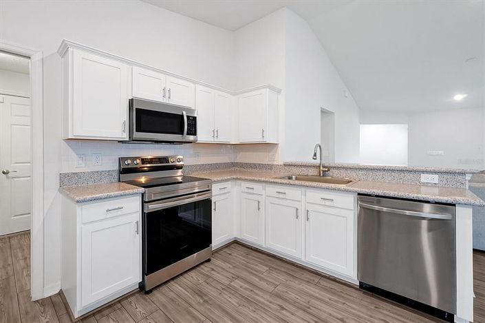 Image No.11-Propriété de 3 chambres à vendre à Haines City