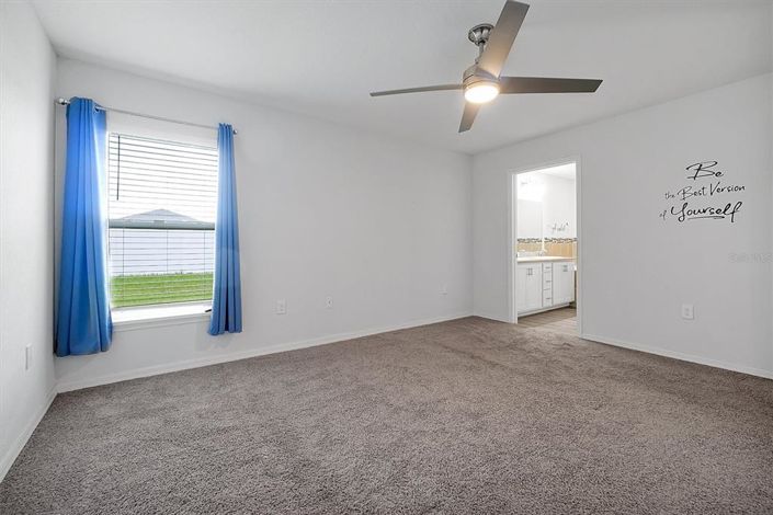 Image No.13-Propriété de 3 chambres à vendre à Haines City