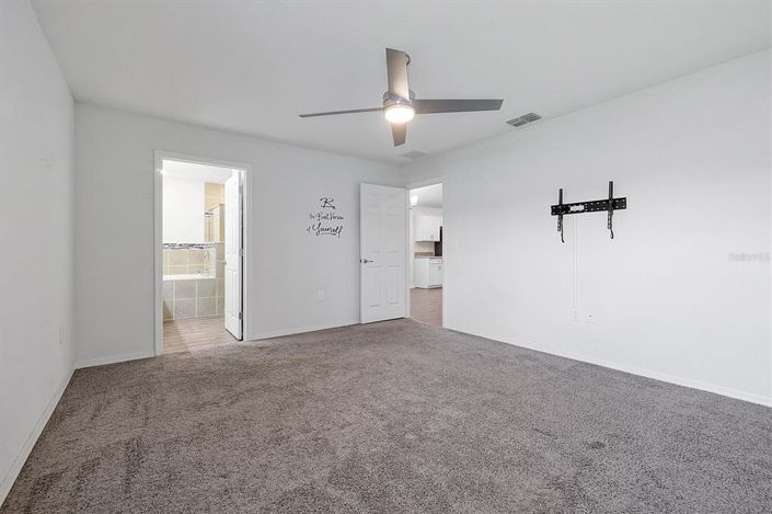 Image No.14-Propriété de 3 chambres à vendre à Haines City