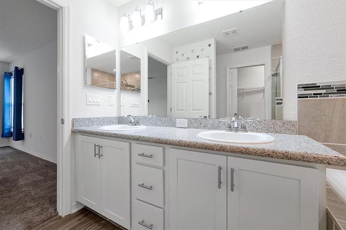 Image No.16-Propriété de 3 chambres à vendre à Haines City