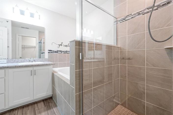 Image No.17-Propriété de 3 chambres à vendre à Haines City