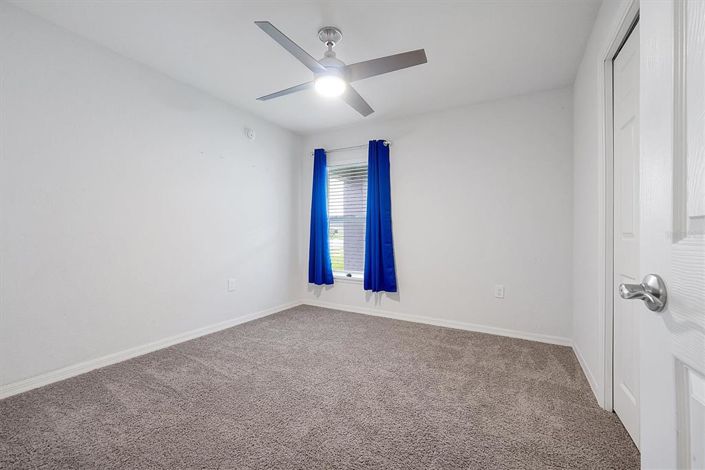 Image No.18-Propriété de 3 chambres à vendre à Haines City