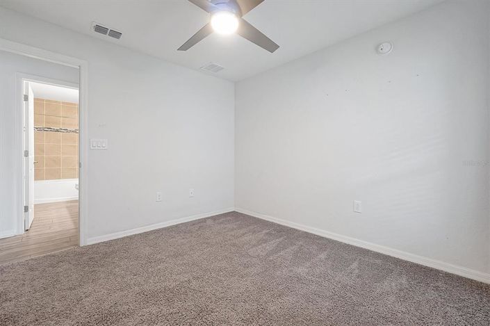 Image No.19-Propriété de 3 chambres à vendre à Haines City