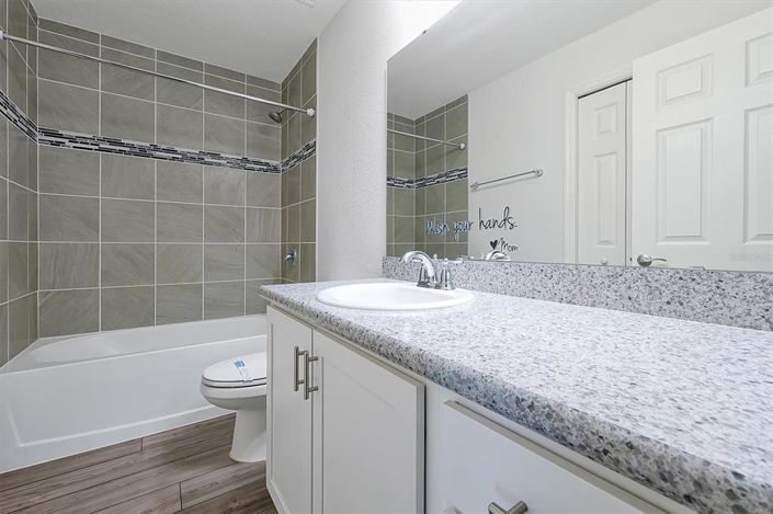 Image No.20-Propriété de 3 chambres à vendre à Haines City