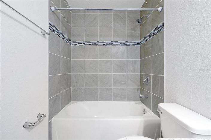 Image No.21-Propriété de 3 chambres à vendre à Haines City