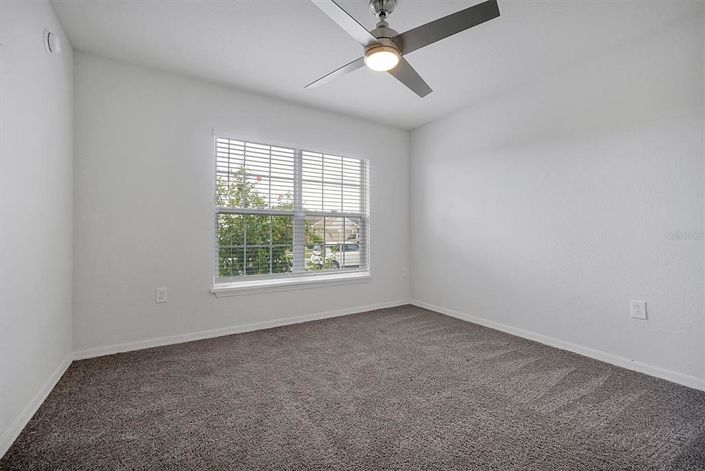 Image No.22-Propriété de 3 chambres à vendre à Haines City