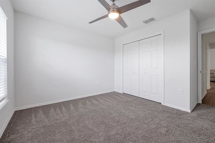 Image No.23-Propriété de 3 chambres à vendre à Haines City