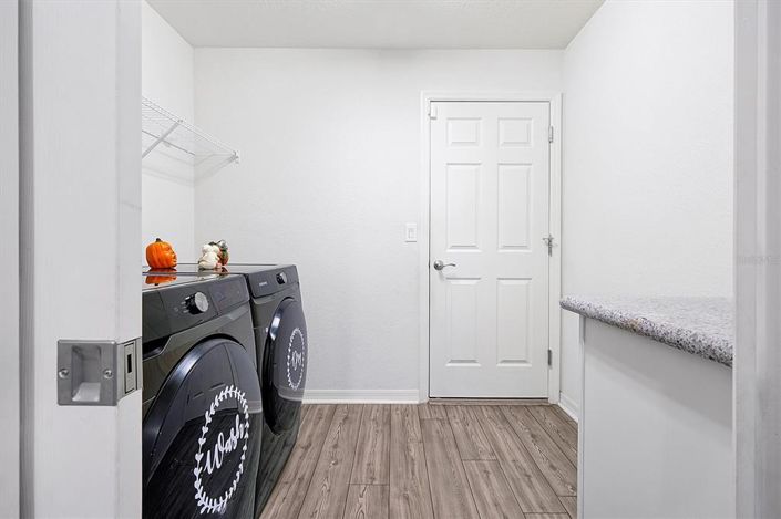 Image No.24-Propriété de 3 chambres à vendre à Haines City