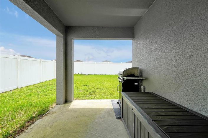 Image No.25-Propriété de 3 chambres à vendre à Haines City