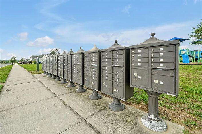 Image No.29-Propriété de 3 chambres à vendre à Haines City