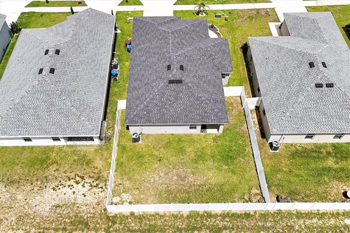 Image No.33-Propriété de 3 chambres à vendre à Haines City