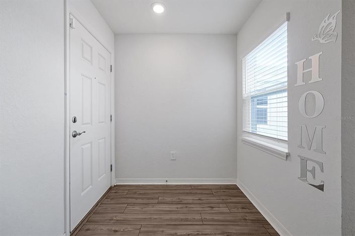 Image No.5-Propriété de 3 chambres à vendre à Haines City