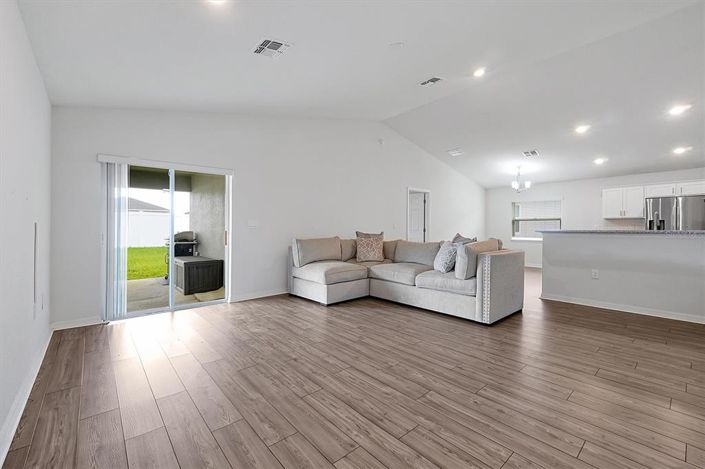 Image No.7-Propriété de 3 chambres à vendre à Haines City