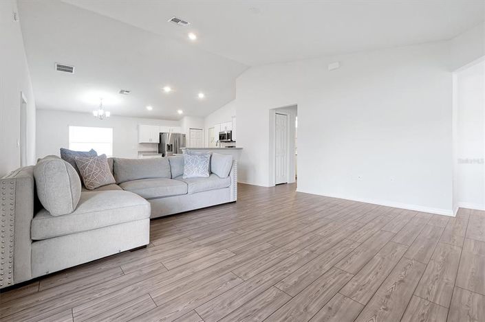 Image No.8-Propriété de 3 chambres à vendre à Haines City