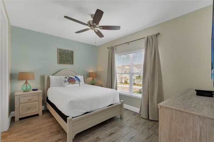 Image No.17-3 Bed Townhouse for sale