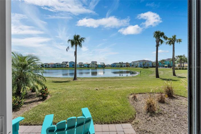 Image No.2-3 Bed Townhouse for sale