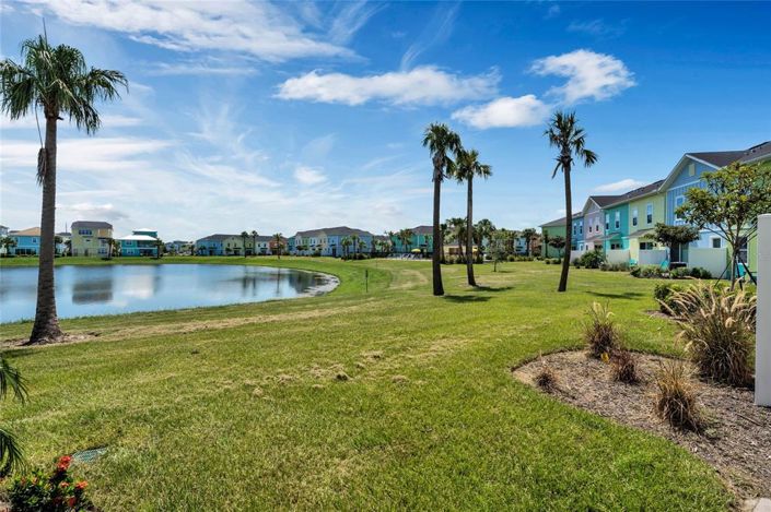 Image No.22-3 Bed Townhouse for sale