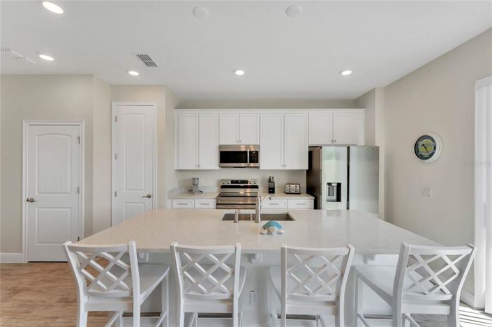 Image No.4-3 Bed Townhouse for sale