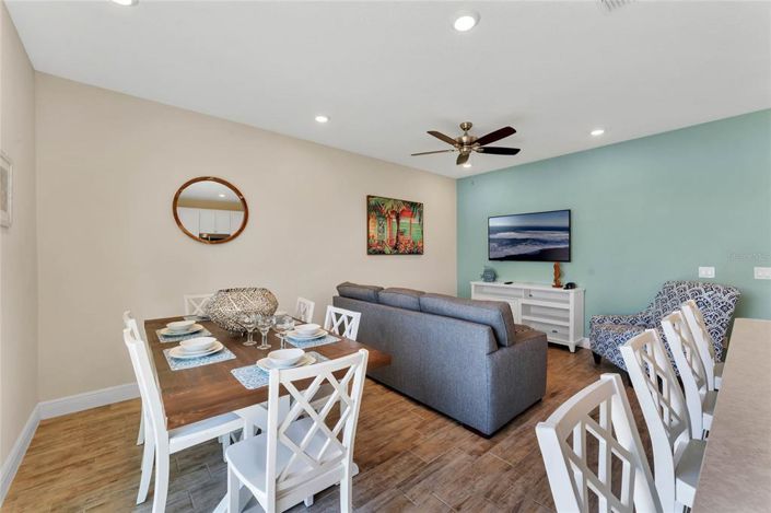 Image No.5-3 Bed Townhouse for sale