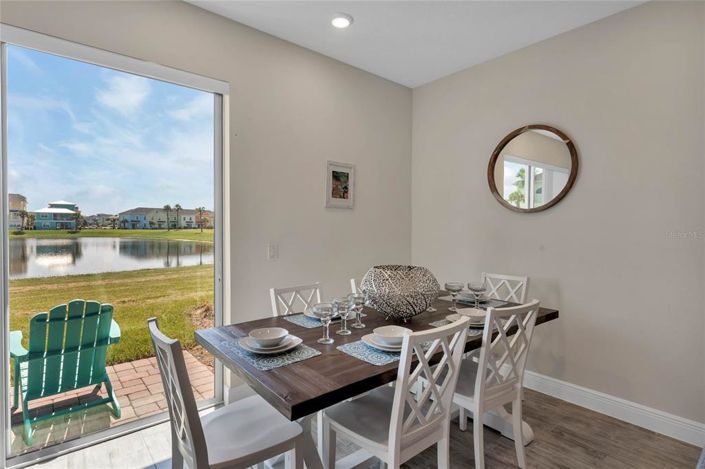 Image No.9-3 Bed Townhouse for sale