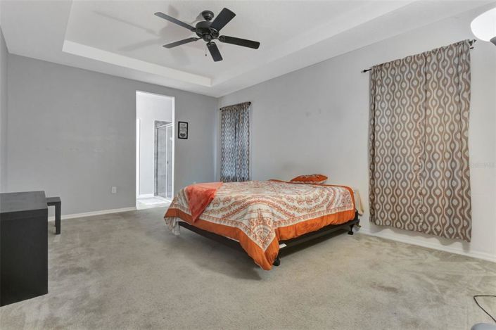 Image No.12-4 Bed Property for sale