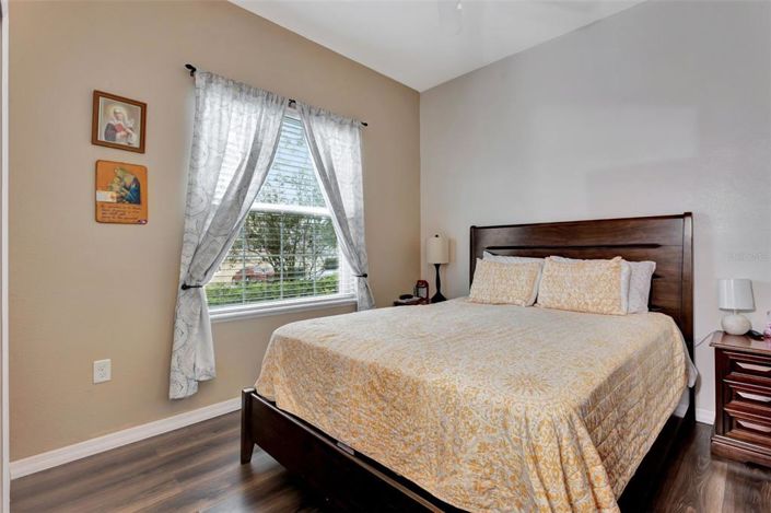 Image No.14-4 Bed Property for sale