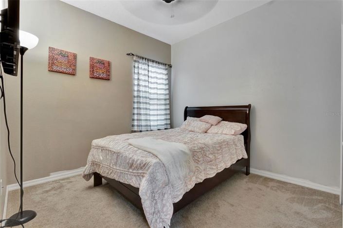 Image No.15-4 Bed Property for sale