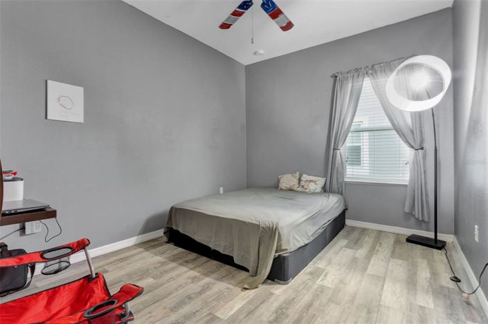 Image No.16-4 Bed Property for sale