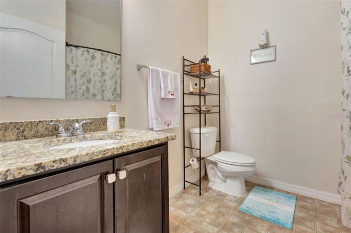 Image No.17-4 Bed Property for sale