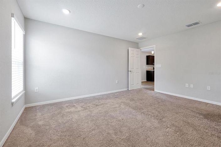 Image No.15-3 Bed Property for sale