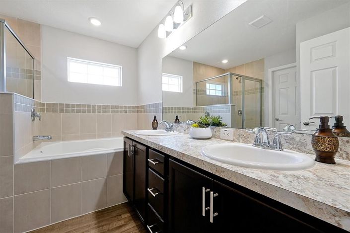 Image No.16-3 Bed Property for sale