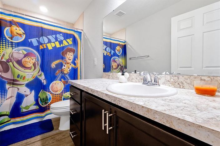 Image No.21-3 Bed Property for sale