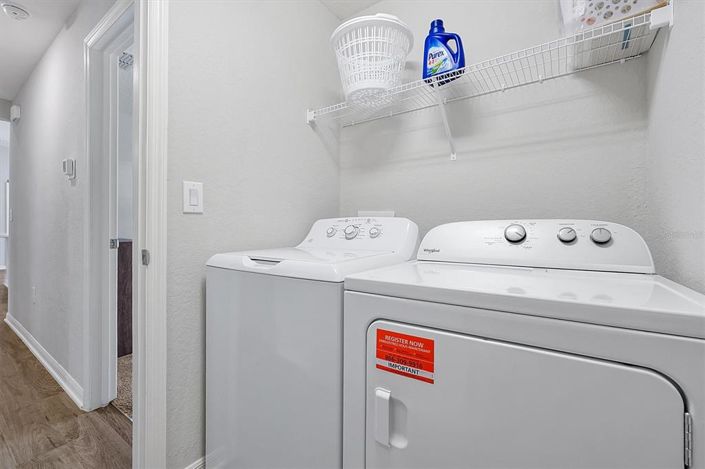 Image No.25-3 Bed Property for sale