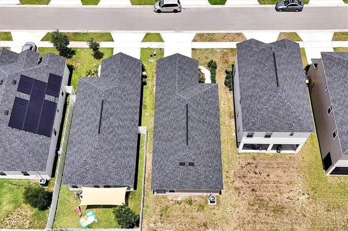 Image No.32-3 Bed Property for sale