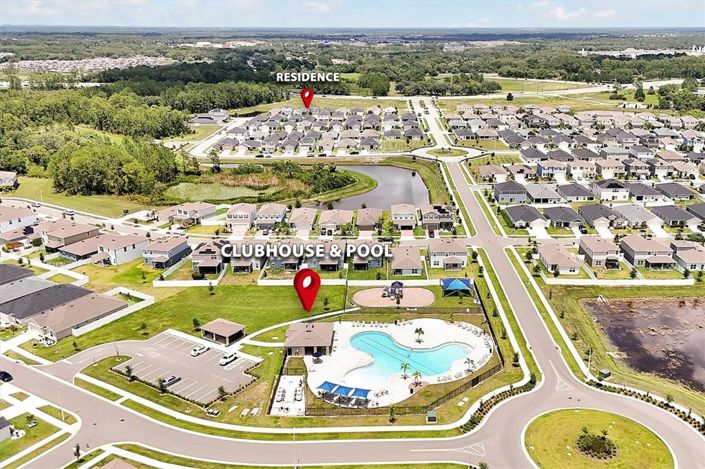 Image No.35-3 Bed Property for sale