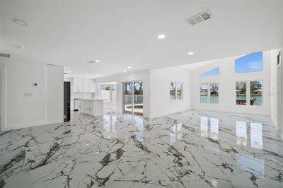 3854745b
