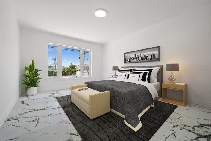 Image No.39-3 Bed Property for sale