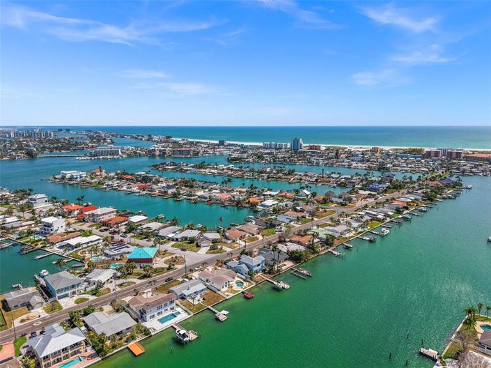 Image No.4-3 Bed Property for sale