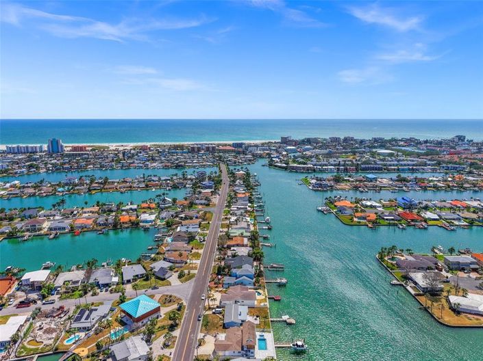 Image No.5-3 Bed Property for sale