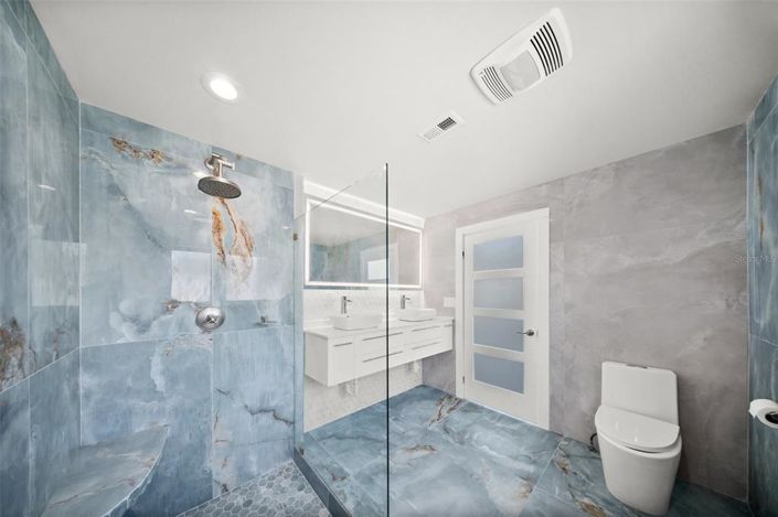 Image No.59-3 Bed Property for sale