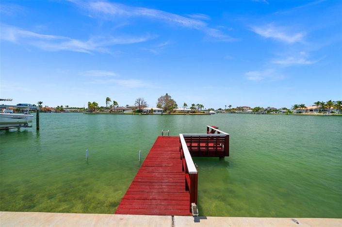 Image No.67-3 Bed Property for sale