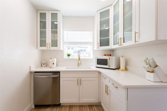 Image No.11-Propriété de 3 chambres à vendre à Floride