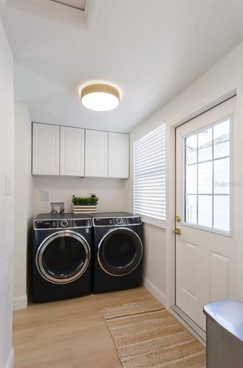 Image No.14-Propriété de 3 chambres à vendre à Floride