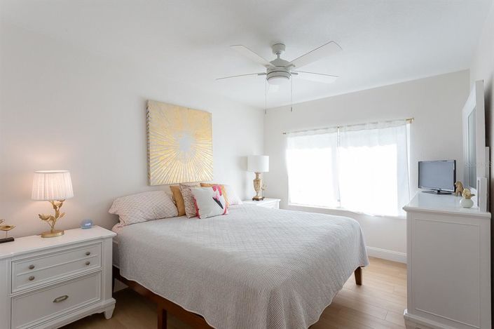 Image No.15-Propriété de 3 chambres à vendre à Floride