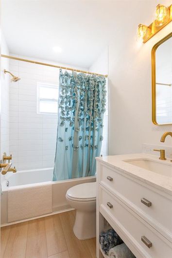 Image No.17-Propriété de 3 chambres à vendre à Floride